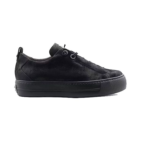 Paul Green Damen Sneaker Slipper günstig online kaufen