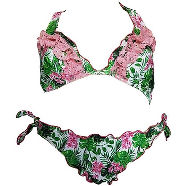 2Bekini  Bikini 2S19336+454 günstig online kaufen