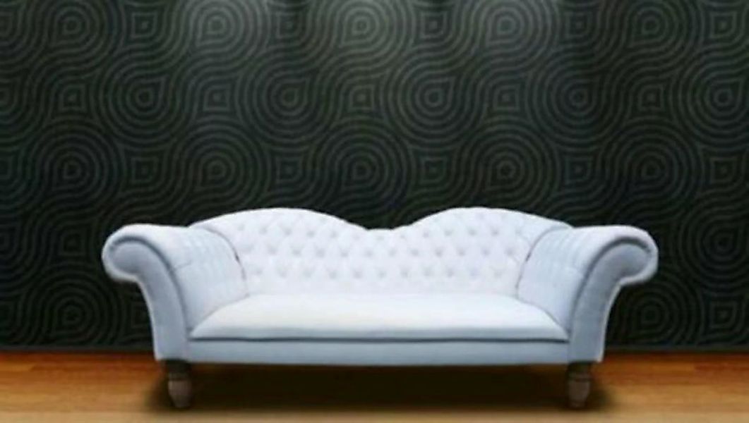 JVmoebel Chesterfield-Sofa, Made in Europa günstig online kaufen