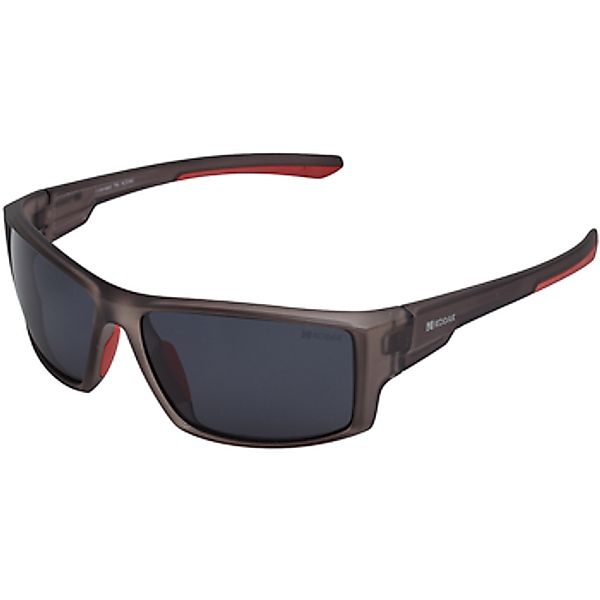Kodak  Sonnenbrillen CF90026-614 günstig online kaufen