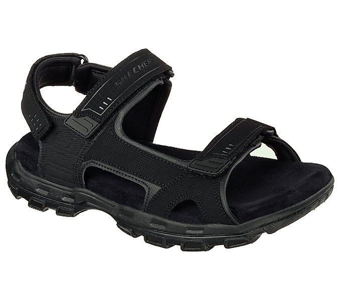 Skechers GARVER LOUDEN Sandale Skechers Memory günstig online kaufen