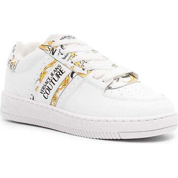 Versace Jeans Couture  Sneaker - günstig online kaufen