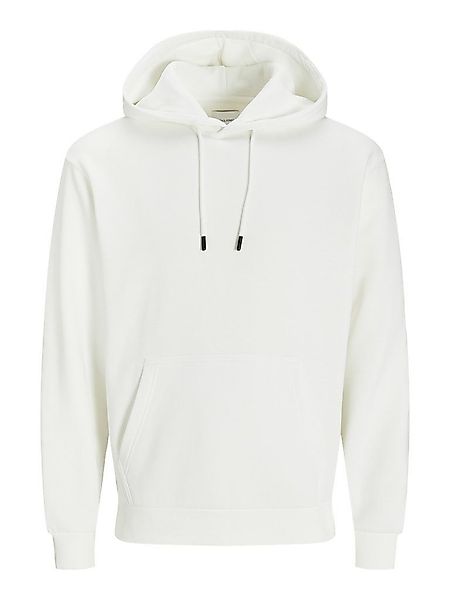 Jack & Jones Sweatshirt JJEBRADLEY SWEAT günstig online kaufen