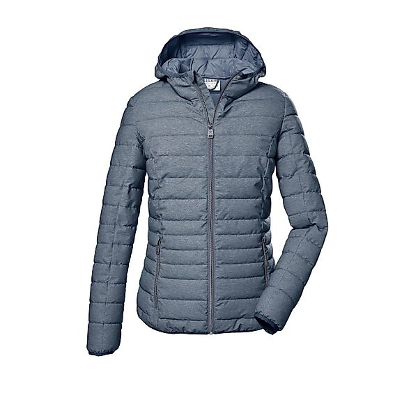 G.I.G.A. DX Allwetterjacke G.I.G.A. DX Damen günstig online kaufen