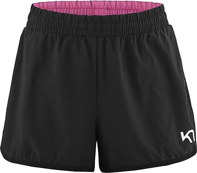 Kari Traa Shorts günstig online kaufen