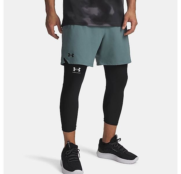 Under Armour® Shorts Vansih Woven 6in günstig online kaufen