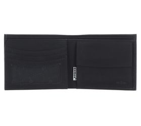 OXMOX Geldbörse New Cryptan RFID Protect, günstig online kaufen