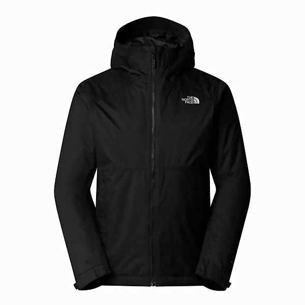 The North Face Men's Millerton Insulated Jacket - Kunstfaserjacke günstig online kaufen