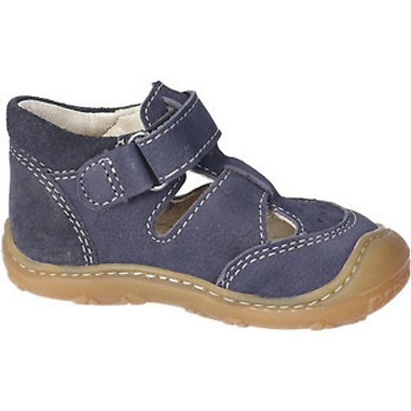 Ricosta  Stiefel Lauflernschuhe für Erwachsene günstig online kaufen