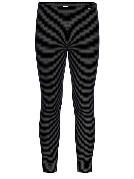 Ammann Lange Unterhose Unterhose lang ohne Eingriff Day Classic / Jeans F ( günstig online kaufen