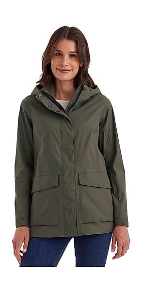 G.I.G.A. DX by killtec Funktionsjacke GS günstig online kaufen