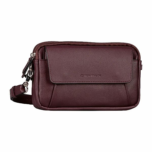 TOM TAILOR Umhängetasche Cross Bag günstig online kaufen