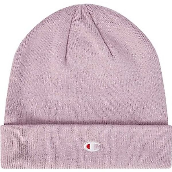 Champion  Mütze C4963 günstig online kaufen