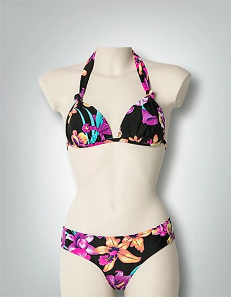 ROXY Damen Bikini ARJX200020/KVJ6 günstig online kaufen