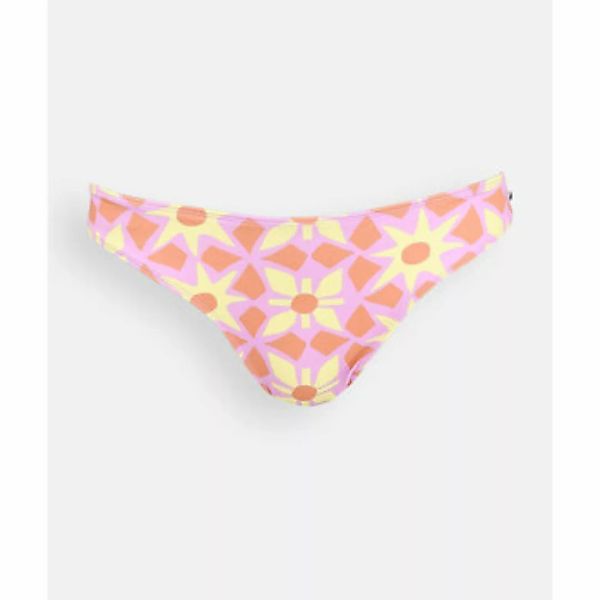 Oxbow  Bikini Ober- und Unterteile Bas de bikini MARGUERITE günstig online kaufen
