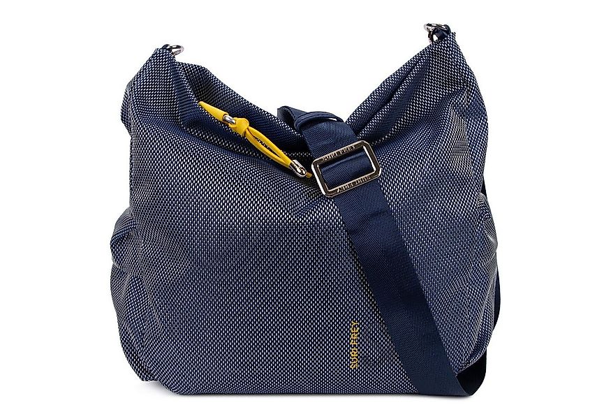 SURI FREY Umhängetasche SFY SURI Sports Cody, Nylon günstig online kaufen