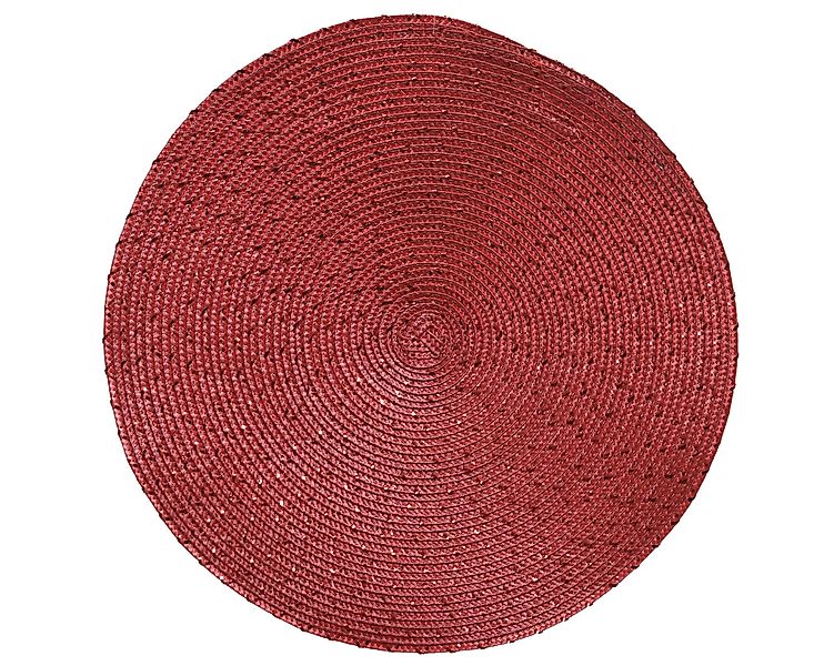 Kaemingk Season Decorations (KSD) Platzset, Tischset günstig online kaufen