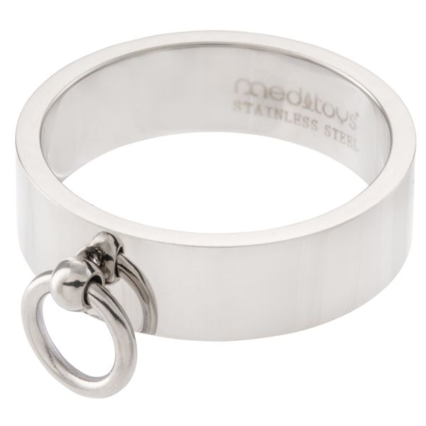 meditoys Fingerring meditoys - Ring der günstig online kaufen