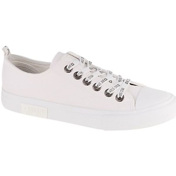 Big Star  Sneaker KK274105 günstig online kaufen