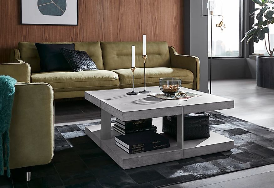 OTTO home Couchtisch "Verrazzano" günstig online kaufen