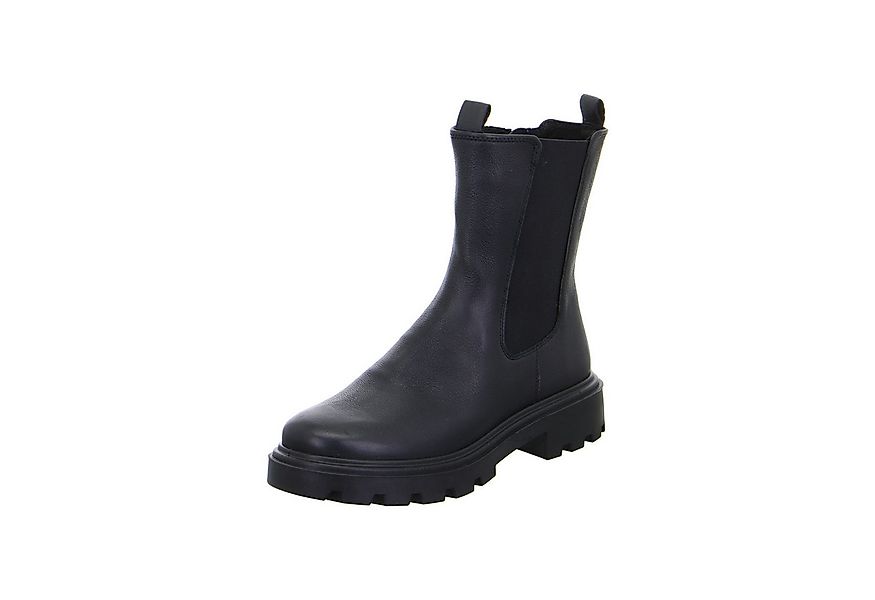 Ara Damen Stiefelette Manchester Stiefelette günstig online kaufen