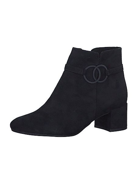 Tamaris Stiefelette (1-tlg) günstig online kaufen