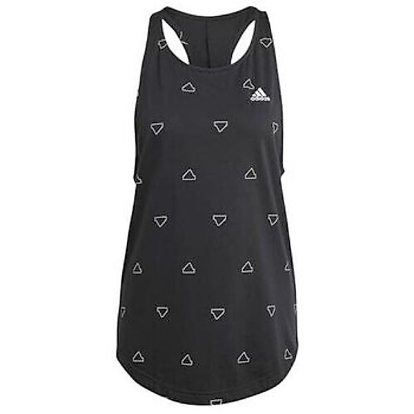 adidas  Tank Top - günstig online kaufen