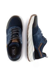camel active Sneaker günstig online kaufen
