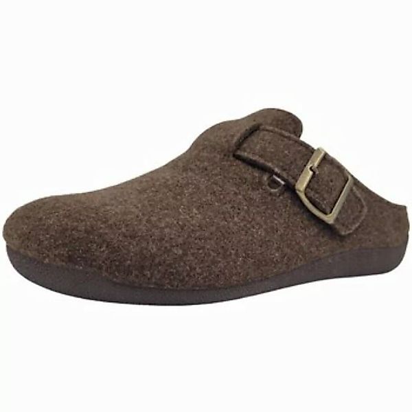 Josef Seibel  Hausschuhe Carson 01 33701TE432/330 günstig online kaufen