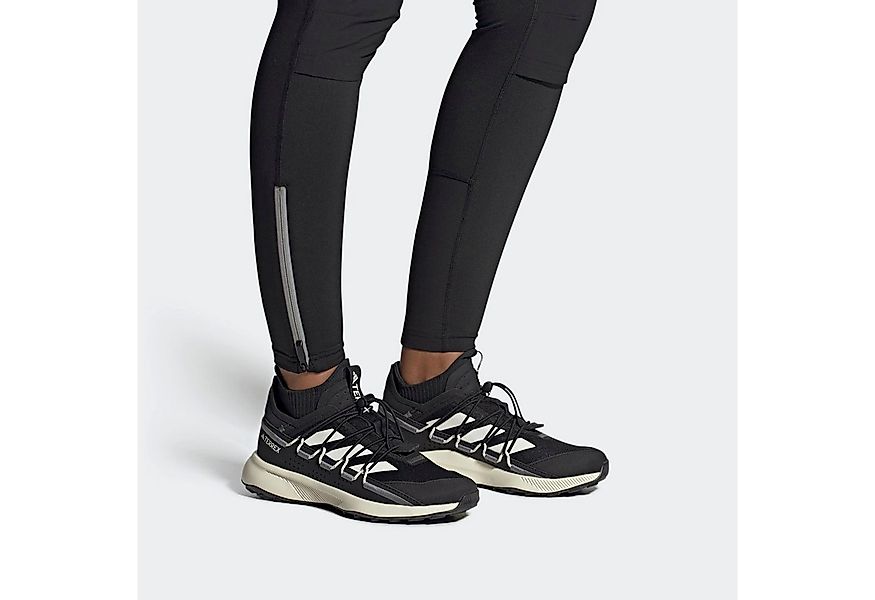 adidas TERREX Voyager 21 Outdoorschuh (1-tlg) günstig online kaufen