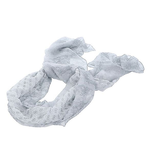 Guess Modeschal günstig online kaufen