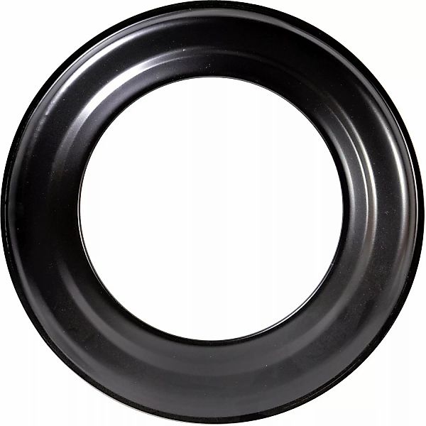 Firefix Rosette Firefix Mauerrosette Ø 150 günstig online kaufen
