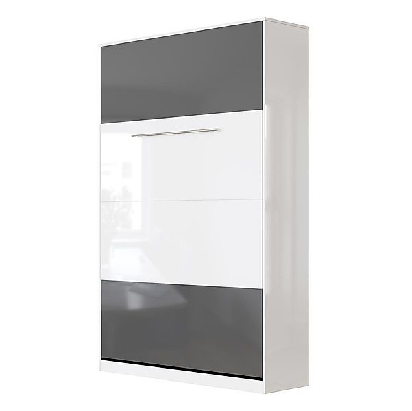 SMARTBett Schrankbett Standard 90x200 120x200 140x200 günstig online kaufen