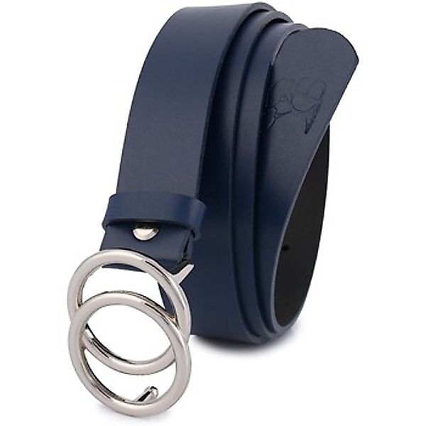 Beltimore  Gürtel b0480 günstig online kaufen