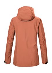 Killtec Outdoorjacke KOS 26 WMN JCKT günstig online kaufen