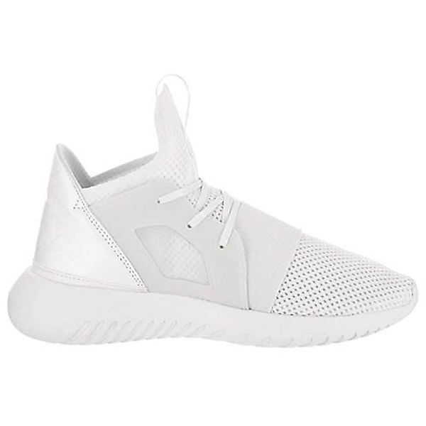 Adidas Tubular Defiant Schuhe EU 36 2/3 White günstig online kaufen