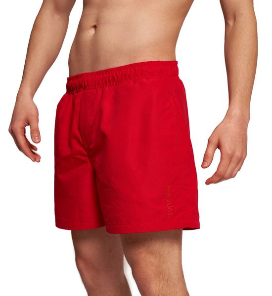 Stark Soul® Badeshorts günstig online kaufen