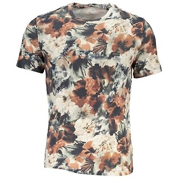 Guess  T-Shirt m3yi30k6xn4bep1aws günstig online kaufen