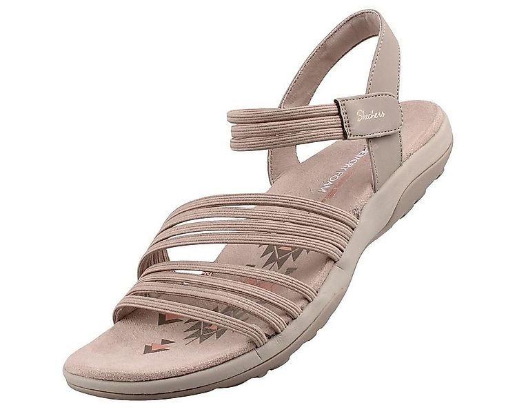 Skechers 163573-TPE Sandale günstig online kaufen