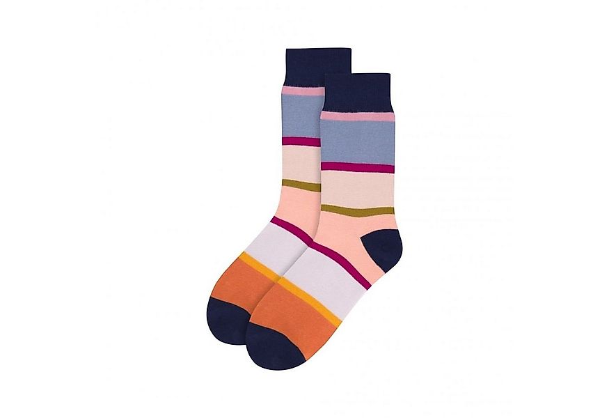 Remember Socken Modell 41 günstig online kaufen