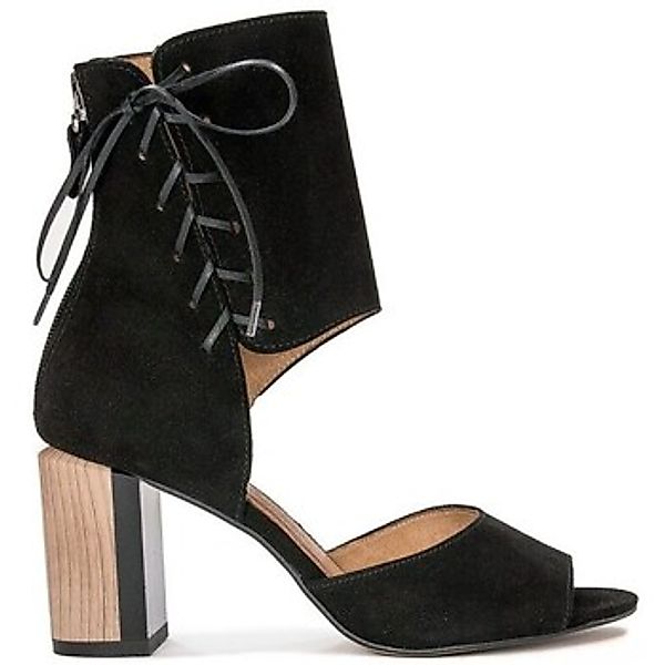 Maciejka  Sandalen 0412201005 günstig online kaufen