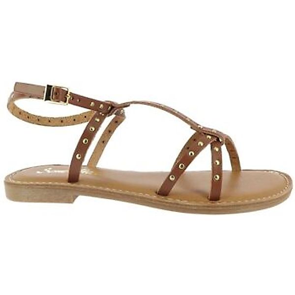 Semerdjian  Sandalen Sandales günstig online kaufen
