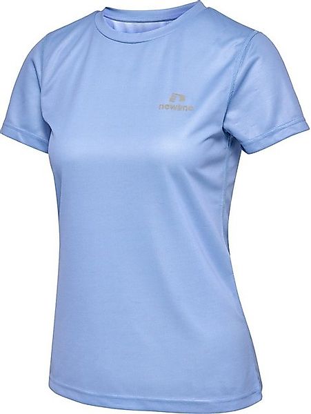 NewLine T-Shirt Nwlmemphis T-Shirt S/S Woman günstig online kaufen