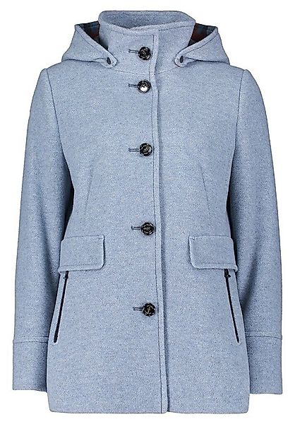 Gil Bret Outdoorjacke günstig online kaufen