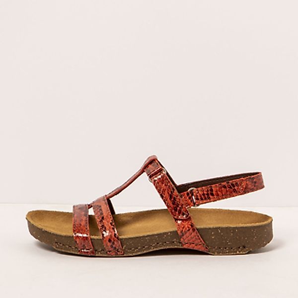 Art  Sandalen 10946S188003 günstig online kaufen