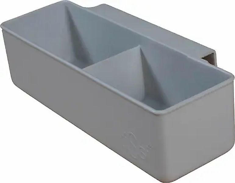 tiSsi® Aufbewahrungsbox »Kreidebox«, für Lernturm FELIX von tiSsi® günstig online kaufen