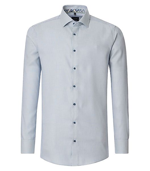VENTI Businesshemd "VENTI Businesshemd uni" günstig online kaufen