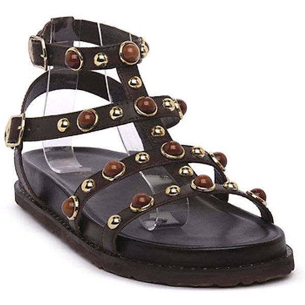 Mosaic  Sandalen MORO F110 günstig online kaufen