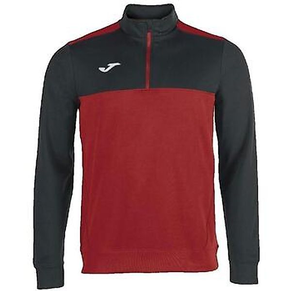 Joma  Sweatshirt Winner günstig online kaufen