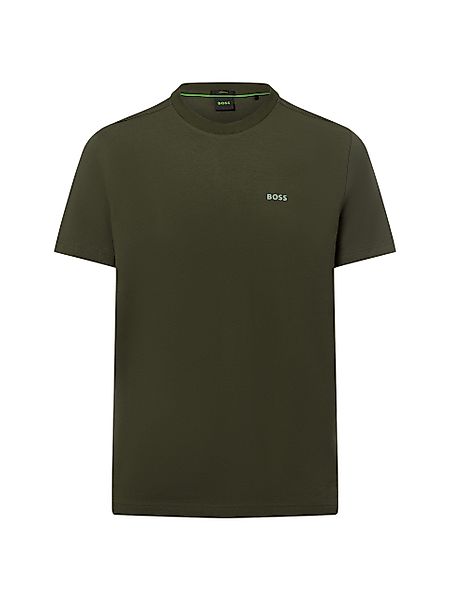 BOSS GREEN T-Shirt Tee günstig online kaufen